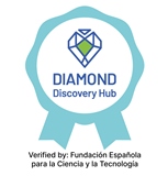 Diamond Discovery Hub (EDCH) Diamond Discovery Hub (EDCH)